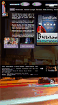 Mobile Screenshot of byblostx.com